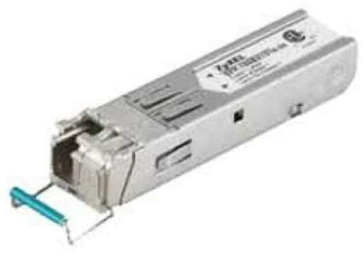 Šakotuvas ZYXEL SFP-LX-10-D 1000BASELX SFP MODULE (5Y WARRANTY)