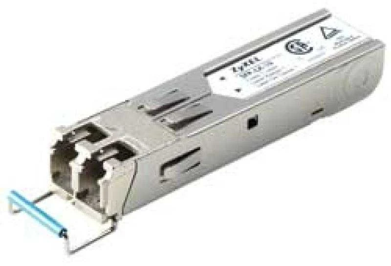 Šakotuvas ZYXEL SFP-LX-10-D 1000BASELX SFP MODULE (5Y WARRANTY)