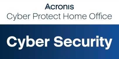 „Acronis True Image Essentials“ – 1 kompiuteris – 1 metų prenumerata – ESD atsisiuntimas