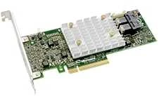 Microsemi ADAPTEC 3154-8I SINGLE/SMARTRAID