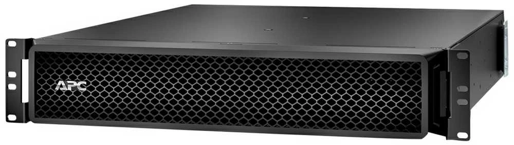 APC SMART-UPS SRT 72V 2,2KVA RM Akumuliatorių paketas