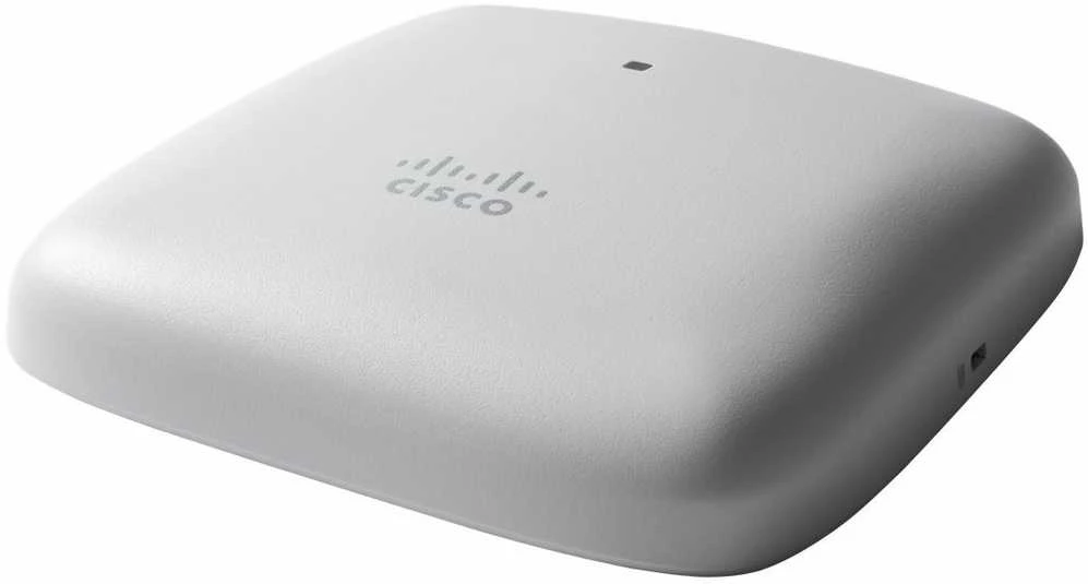 Maršrutizatorius Cisco Verslas 240AC