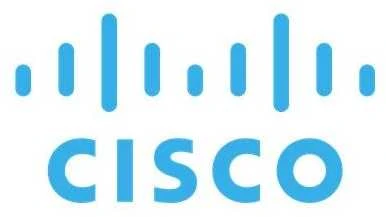 Šakotuvas Cisco CATALYST 9200 4 X 10G - NETWORK MODULE