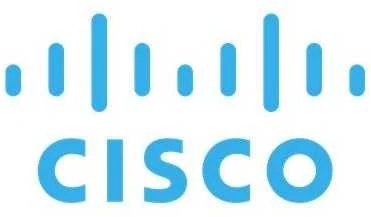Cisco 600 W kintamosios srovės konfigūracija 5 – maitinimo šaltinis