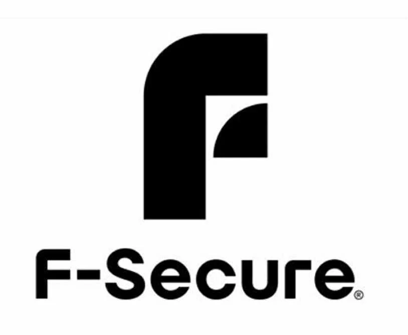 F-Secure Internet Security für alle Geräte [1 Gerät - 1 Jahr]