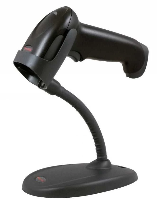 Honeywell Barcode Scanner Voyager 1250g (1250G-2USB-1) (1250G2USB1)