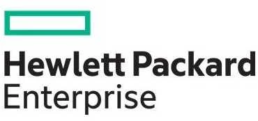 Hewlett Packard (HP) HPE Windows Server 2019 Standard ROK 16-Core English SW