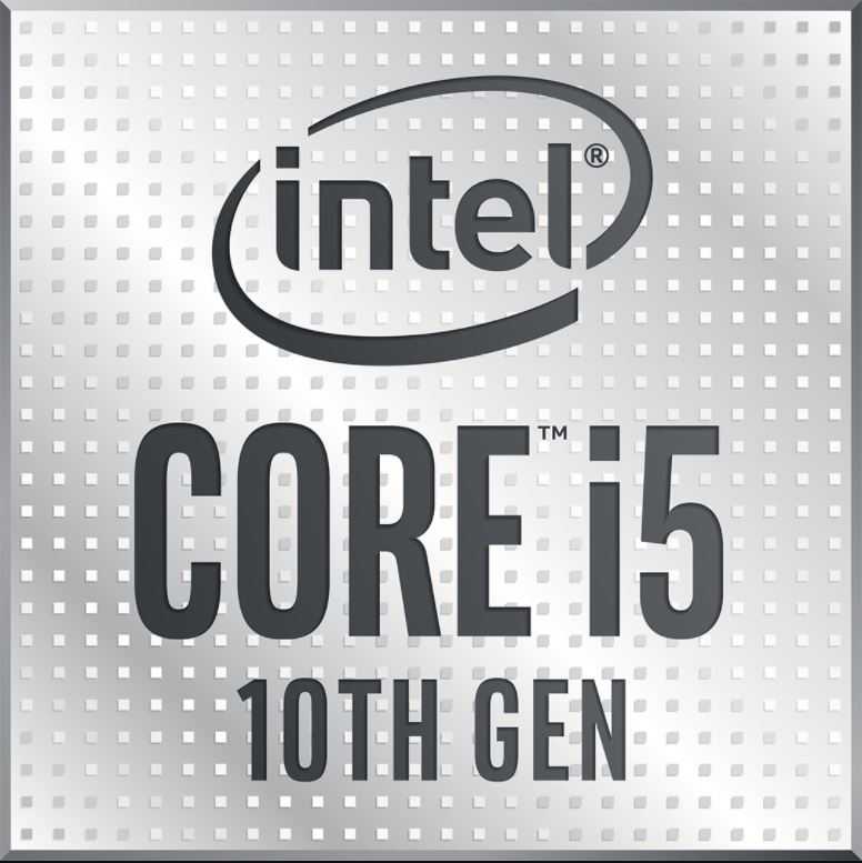 Procesorius Intel DESKTOP-CPU 3,7GHZ