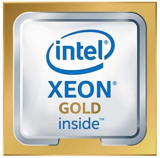 Procesorius CPU Intel XEON Gold 5315Y/8x3.2GHz/12MB/140W