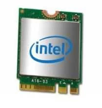 INTEL NIC WI-FI 6 AX210 2230 2x2 AX R2 6GHz + BT No vPro