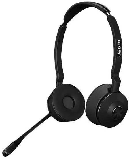 JABRA Engage 75 Stereo