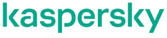 „Kaspersky Plus Internet Security“ [10 įrenginių – 2 metai]