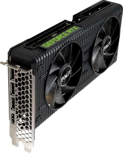 RAM KINGSTON 16GB 5600MHz DDR5 CL40 DIMM 2 vnt. rinkinys FURY Beast Juodas