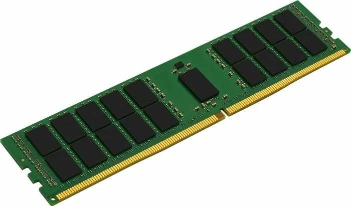 RAM Kingston KSM32RS4/16HDR 16G D4-3200R22 1RX4 RDIMM HDR | Kingston