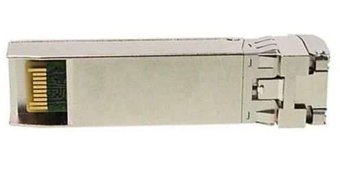 Šakotuvas Prolabs Suderinamas J9150D-C HPE X132 10G SFP+ LC SR siųstuvas-imtuvas