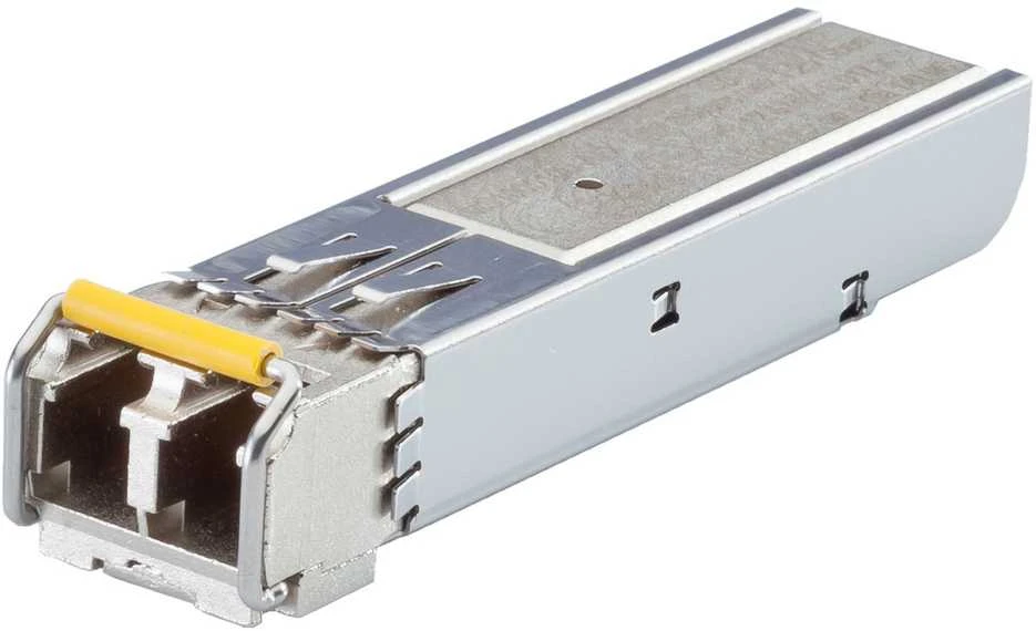 Šakotuvas „ProLabs“ SFP modulis