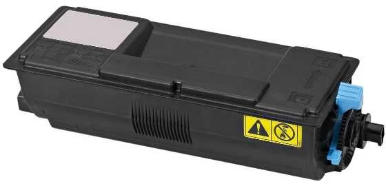 Kyocera oryginalny toner TK3110, 1T02MT0NL0,1T02MT0NLV, juodas, 15500s