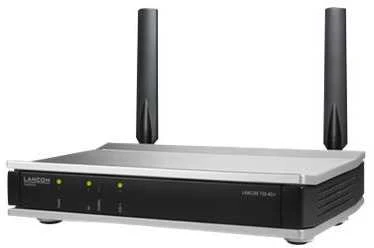 Lancom Maršrutizatorius Mobilfunk 730-4G+