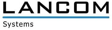 Carruzzo AirLancer I-360D-5G tinklo antena Daugiakryptė antena SMA 5 dBi
