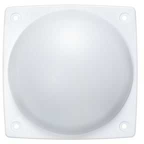 Maršrutizatorius Antena LANCOM Systems AirLancer IN-Q180 Extender