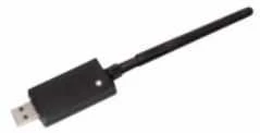LANCOM Wireless ePaper USB adapteris su antena