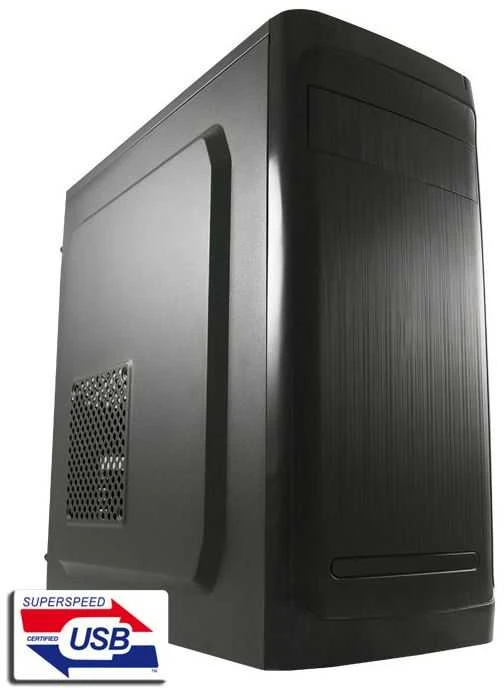 „Obudowa LC-Power 7034B“ (LC-7034B-ON)
