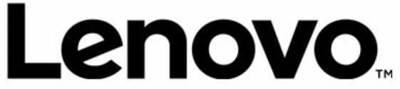 Lenovo THINKSYSTEM 750W 230V TITANIUM HOT-SWAP POWER SUPPLY