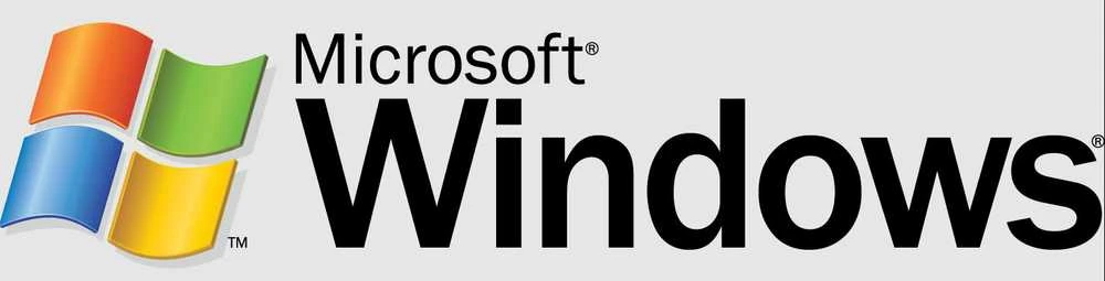 Microsoft „Windows 11 Pro“ – 64 bitų, 1 vnt. DVD, vokiečių kalba