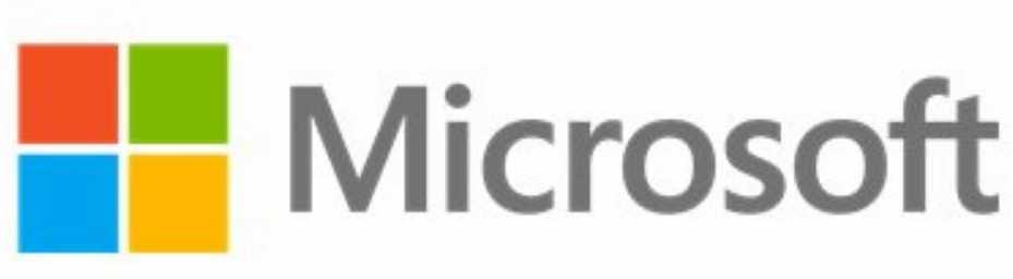 Microsoft Pojemnik WINNY na zabawki tanio balta Halmar - 24H