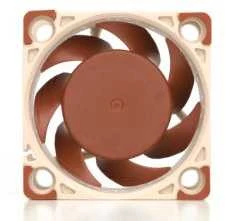 Kompiuterio Ventiliatorius - Noctua NF-A4X20 5V