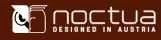 Noctua NF-F12 industrialPPC-2000 IP67 PWM – 120mm