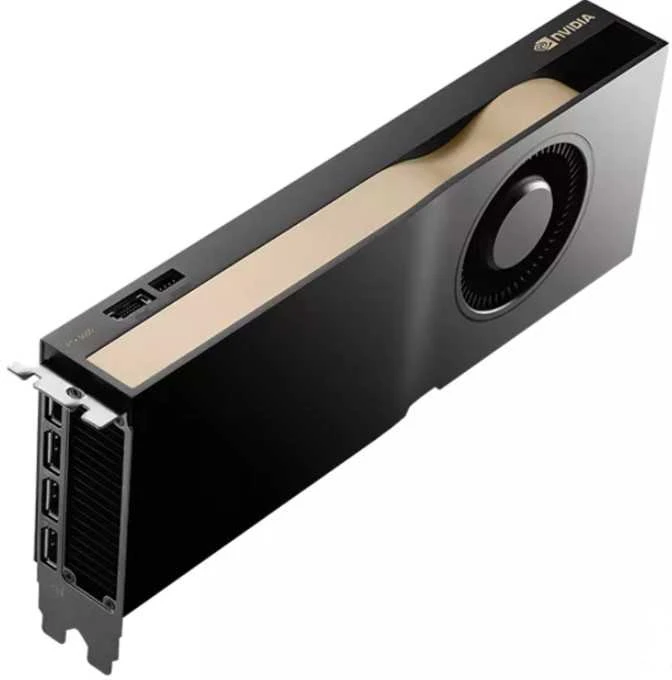 Vaizdo plokštė Pny Technologies PNY NVIDIA RTX 5000 Ada Generation, 32 GB GDDR6 ECC 256 bitų, PCIe 4.0 x16, dvigubas lizdas, 4x DP 1.4a, ATX – ATX laikiklis, 1x 16 kontaktų maitinimo laidas, tinklas