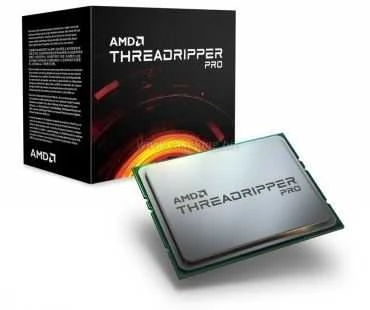 Procesorius AMD Ryzen 5 7600, 5 nm, 3.8 GHz, 32 MB