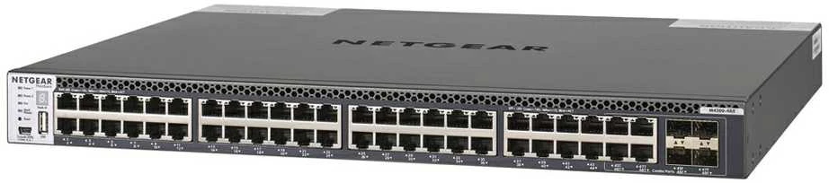 Šakotuvas TP-LINK | 24 prievadų 10/100/1000 Mbps stalinio kompiuterio tinklo jungiklis | SG3428X | Tvarkoma L2+ | Montuojamas ant stovo | SFP+ jungtys kiekis 4 | Maitinimo tipas Išorinis