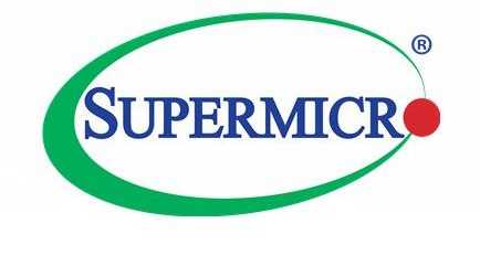SuperMicro Supermic FDD Sistemos MCP- 220- 82502- 0B