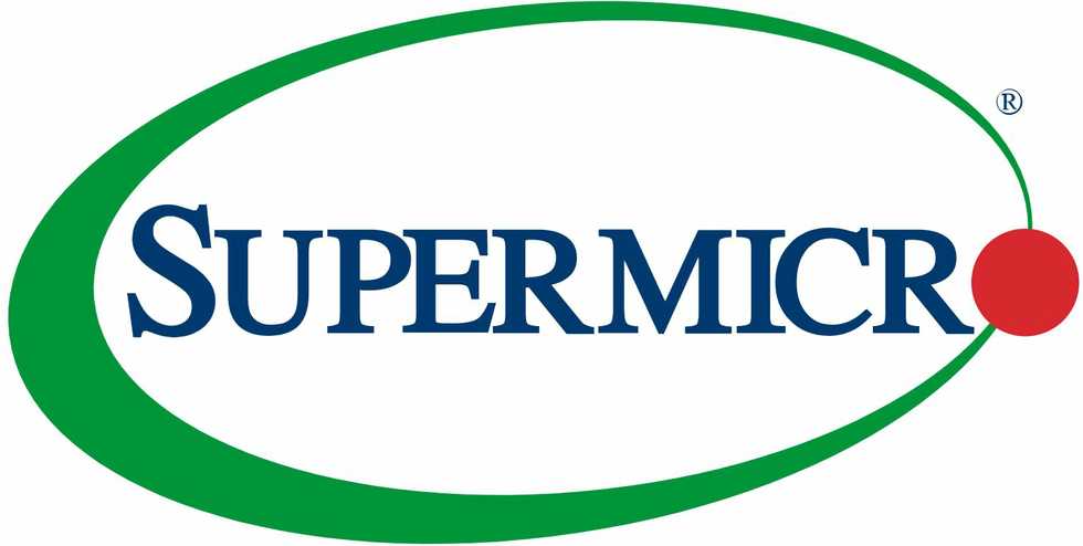 Serverio maitinimo šaltinis SuperMicro Supermic įkroviklis PWS-1K31D- 1R 1300W