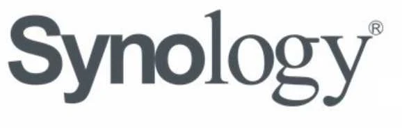 Serveris SYNOLOGY Device License 8x kameros licencijų paketas 8 kameros