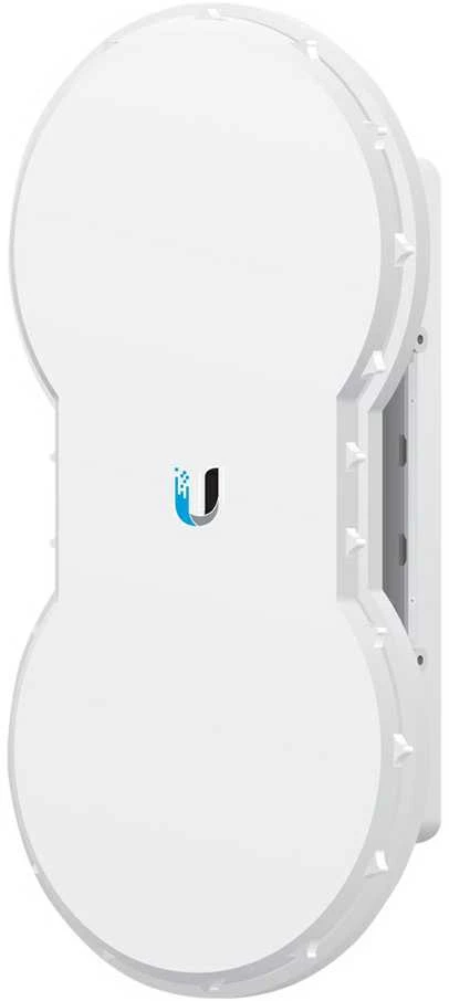 AirFiber5 Ubiquiti 5.4-5.8GHz 1Gbps+ Backhaul 5GHz / UBI-AF5-EU