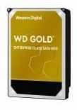 Western Digital Gold 3.5" 18TB