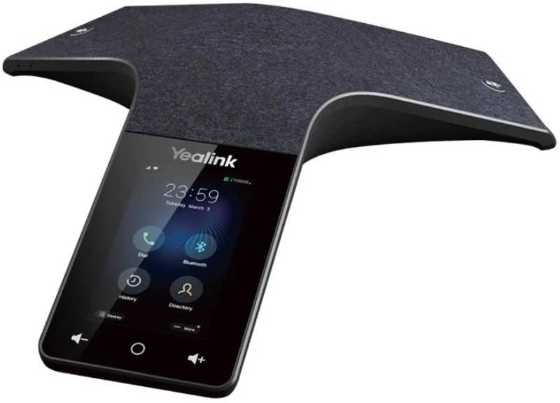 Yealink CP925