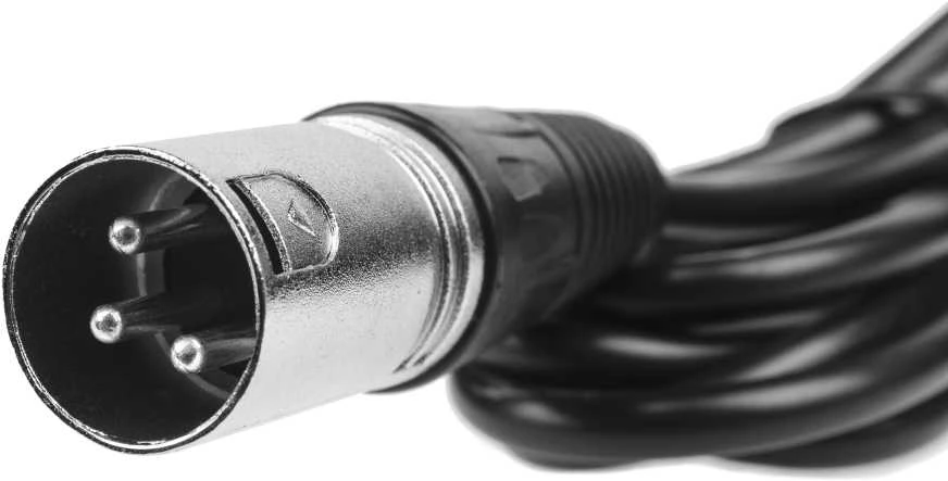 Green Cell Žalias Cell Žalias Cell įkroviklis skirtas E-Bike 3-Pin XLR 54.6 V 4A