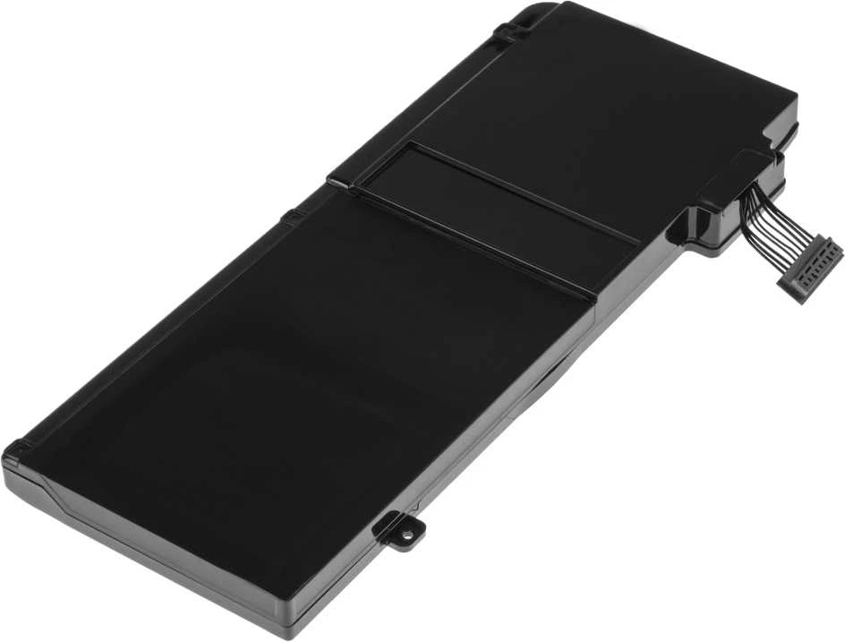 Žalias Cell TE03XL baterija, skirta HP Omen 15-AX052NW 15-AX055NW 15-AX075NW 15-AX099NW, HP Pavilion 15-BC402NW