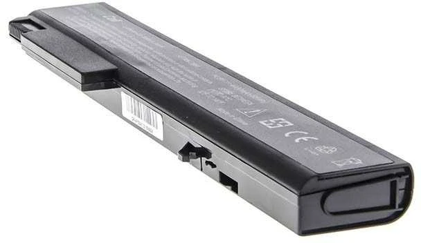 GREENCELL HP15 Baterija Žalias Cell, skirta HP Elitebook 8530p 8530W HSTNN-LB60