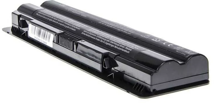 Bateria Žalias Cell JWPHF R795X do Dell XPS 15 L501x L502x XPS 17 L701x L702x