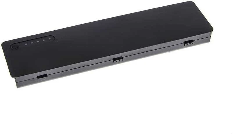 Bateria Žalias Cell JWPHF R795X do Dell XPS 15 L501x L502x XPS 17 L701x L702x