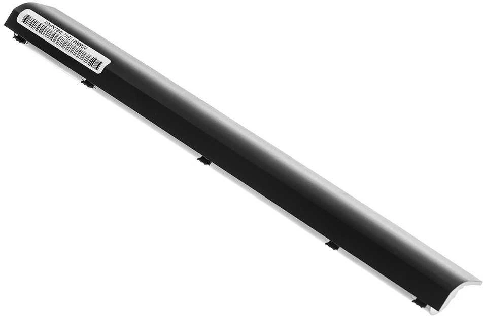 Žalias Cell GREENCELL HP90 Baterija Žalias Cell KI04 skirta HP Pavilion 14-AB 15-AB 15-AK 17-G