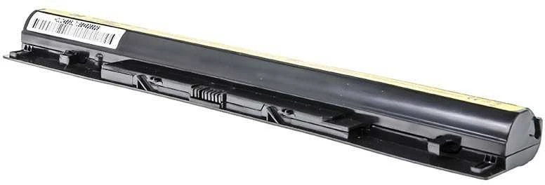 Žalias Cell GREENCELL LE46 Baterija Žalias Cell for Lenovo Essential G400s G405s G500s G505s