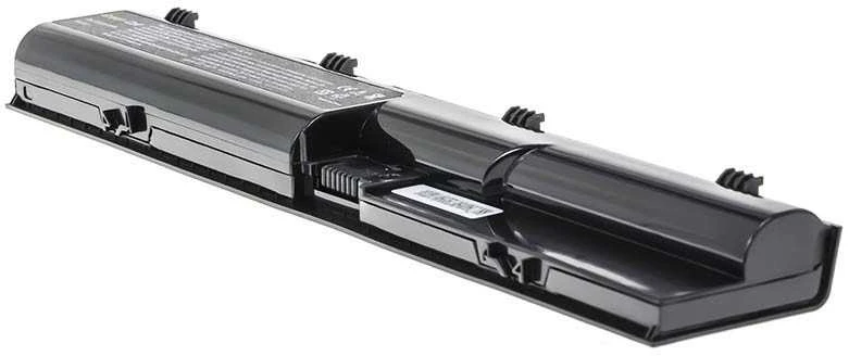 GREENCELL HP43 Baterija Žalias Cell for HP Probook 4330s 4430s 4530s
