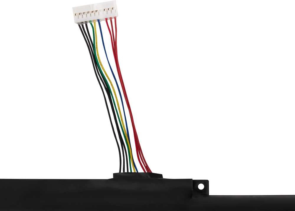 Green Cell Bateria RDY L12M4F02 L12S4K01 do Lenovo IdeaPad Z500 Z500A Z505 Z510 Z400 Z410 P500