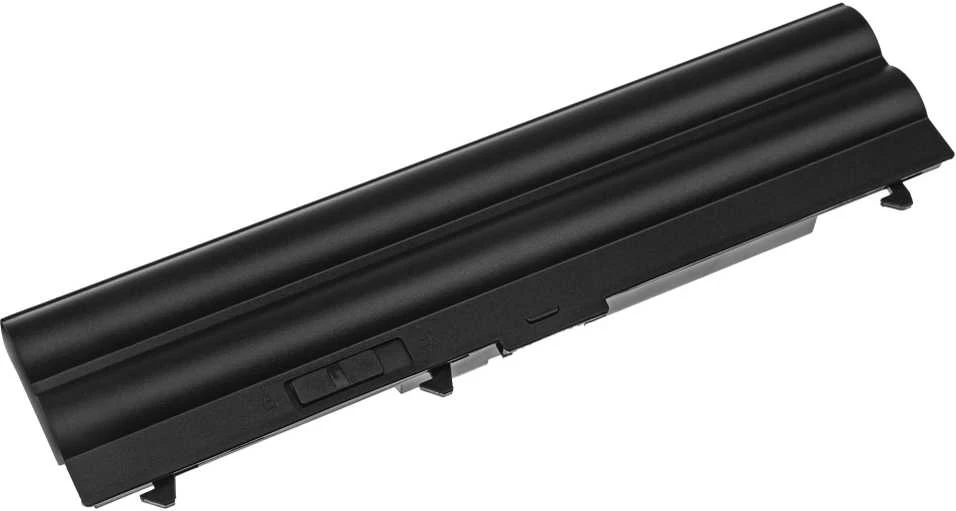 Žalias Cell RDY nešiojamojo kompiuterio baterija L12M4F02 L12S4K01, skirta Lenovo IdeaPad P400 P500 Z400 TOUCH Z410 Z500 Z500A Z505 Z510 TOUCH